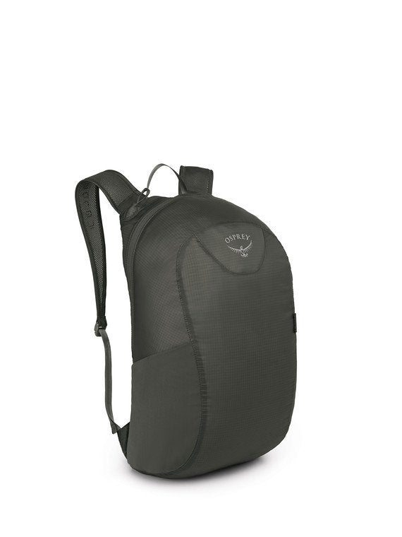 Osprey Ultralight Stuff Pack (Packable Backpack) SHADOW GREY