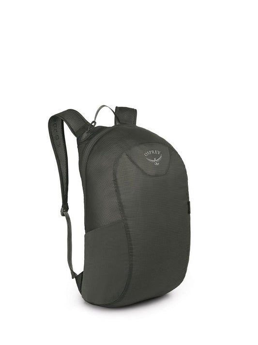 Osprey Ultralight Stuff Pack (Packable Backpack) SHADOW GREY