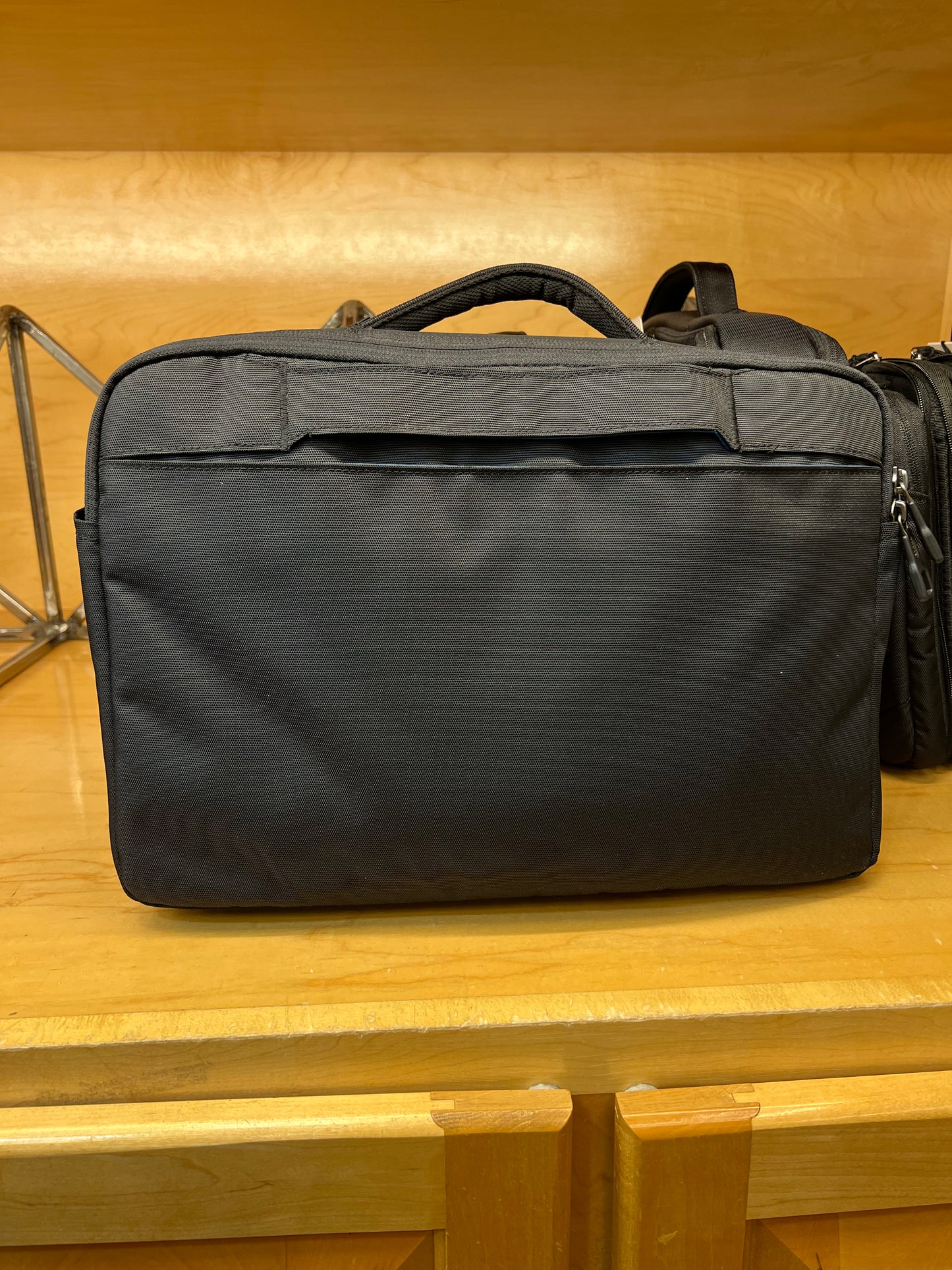 Thule Subterra attaché MacBook 15" black