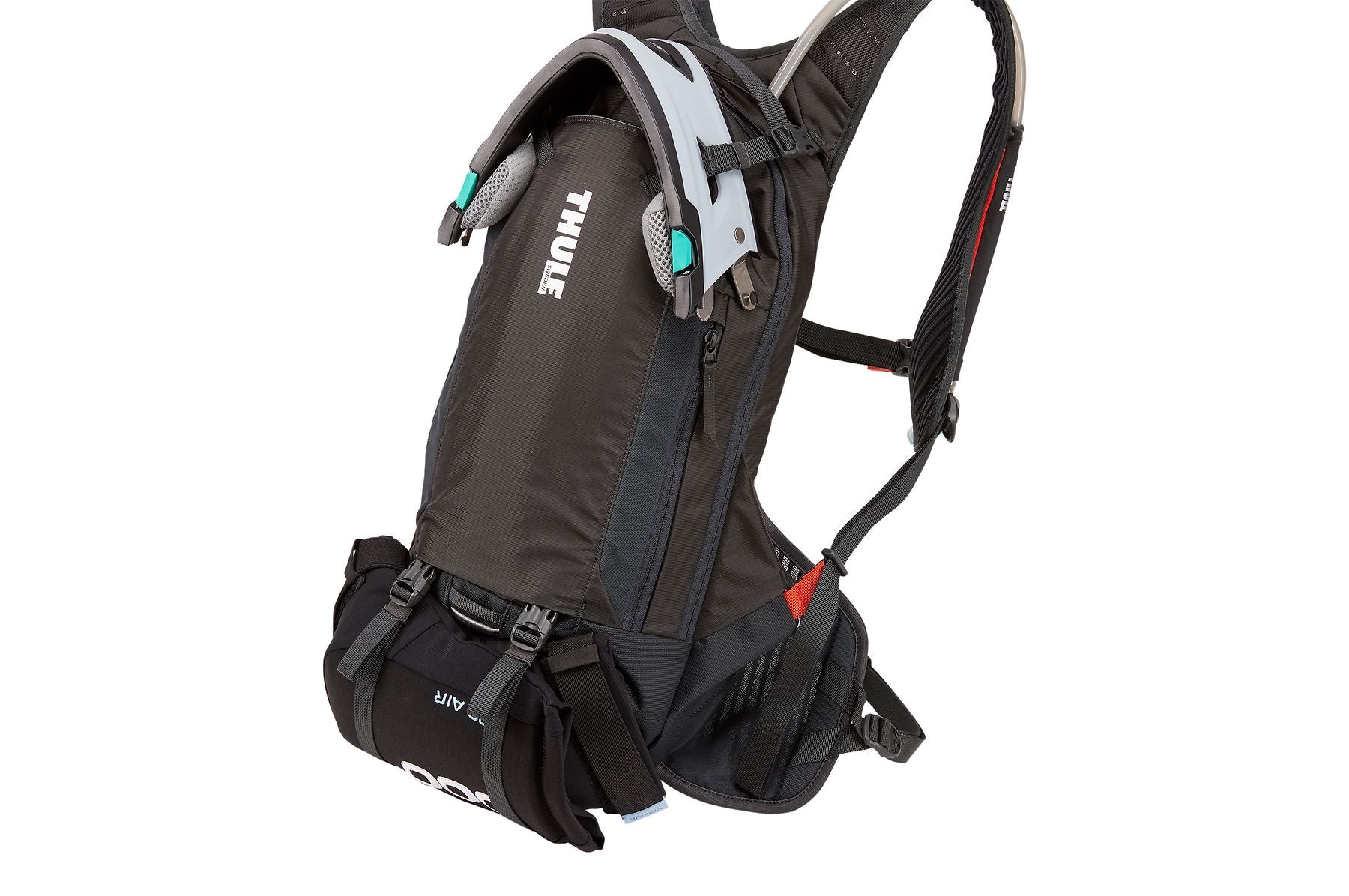 Thule RAIL 12L hydration backpack- $130