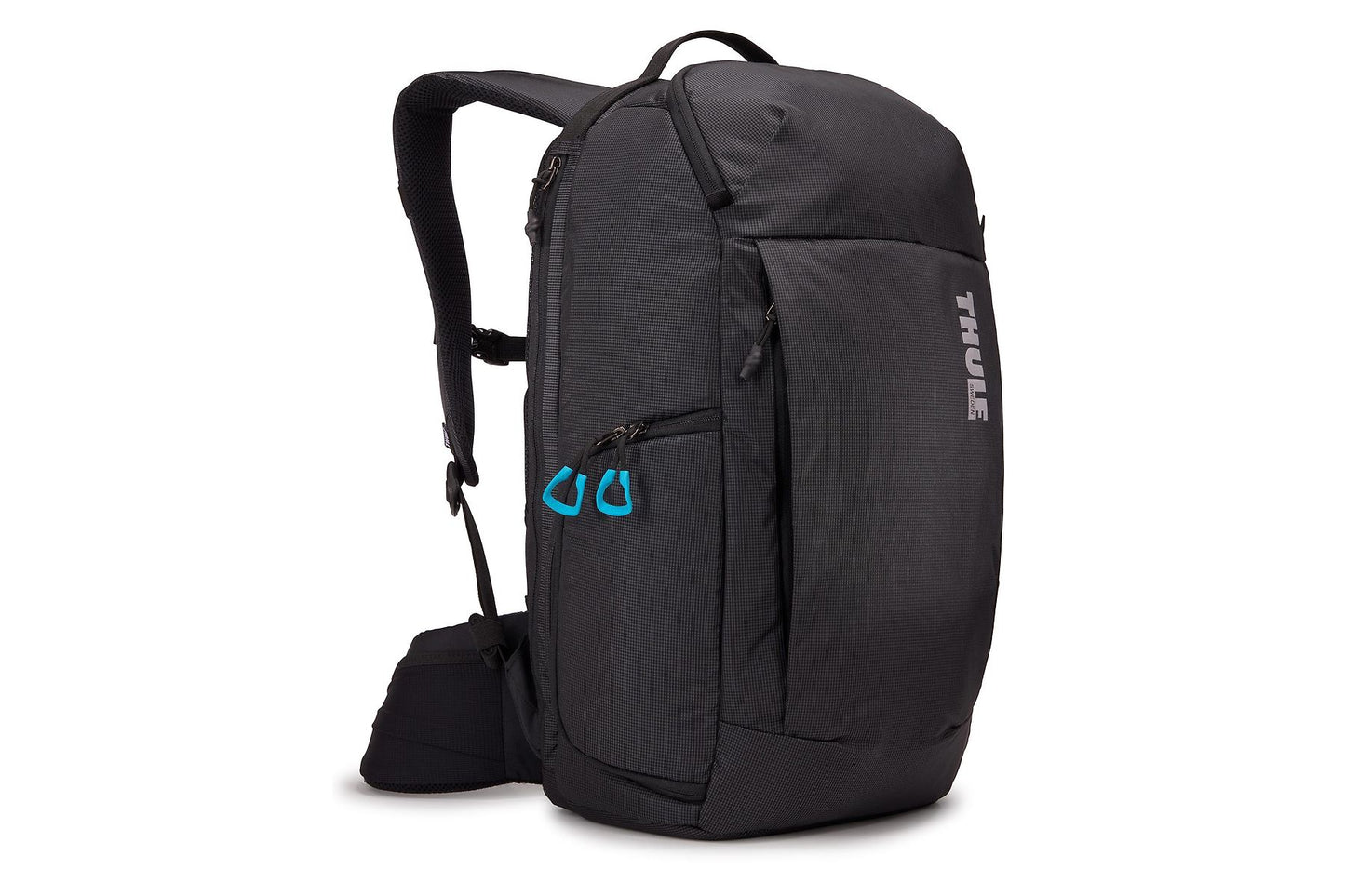 Thule Aspect camera backpack DSLR black