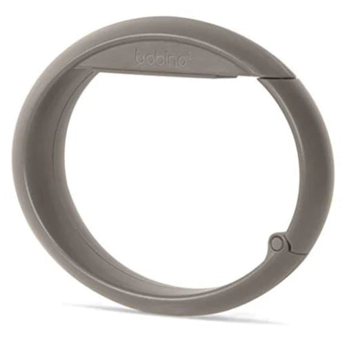 Bobino Bag Hook- $6.00