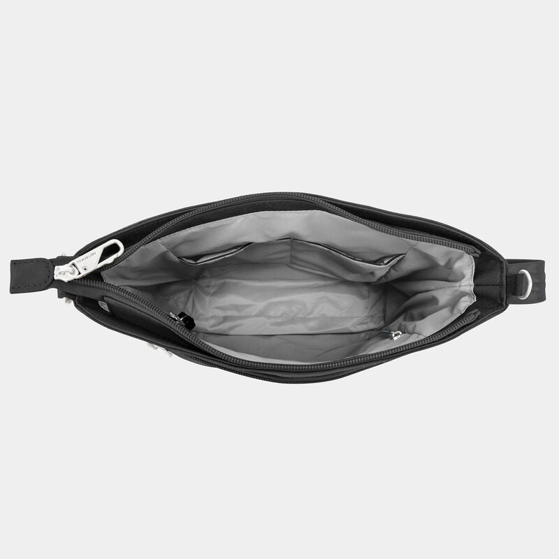 Travelon Anti-Theft RFID Classic N/S Crossbody