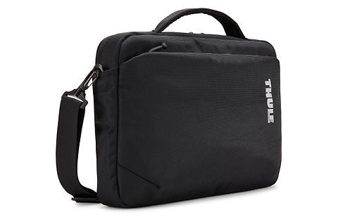 Thule Subterra attaché MacBook 13" black