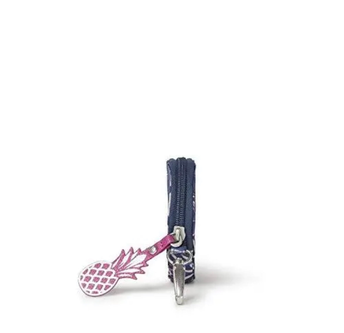 Baggallini Aloha Ear Bud Case