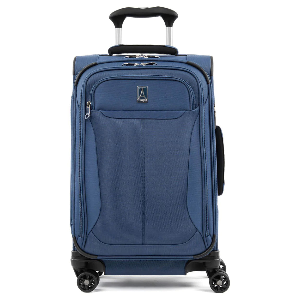 Travelpro Maxlite 5 International Expandable Carry on Rollaboard