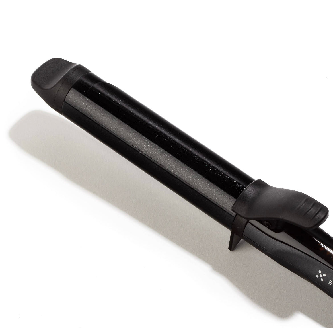 Equinox Dual Voltage Hair Curling Iron