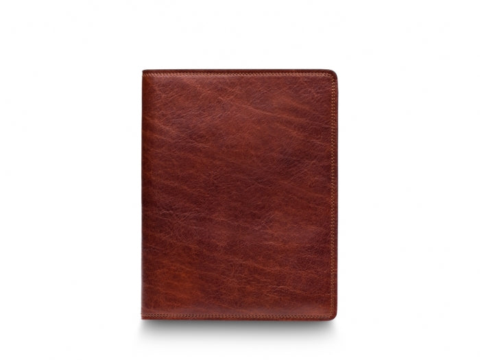 Bosca The Writer's Journal - Medium