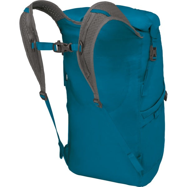 Osprey Ultralight Dry Stuff 20L Packable Backpack