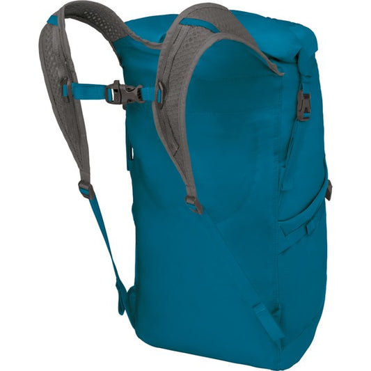 Osprey Ultralight Dry Stuff 20L Packable Backpack