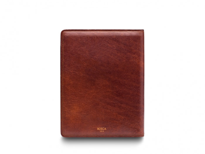 Bosca The Writer's Journal - Medium