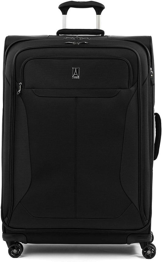 Travelpro Tourlite 29" Large Check-In Softsided Expandable Spinner- TP8008S69