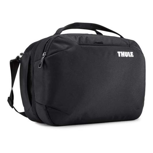 Thule Subterra Boarding Bag- fits 16 inch Macbook Pro or 12.9 inch tablet- 3203912
