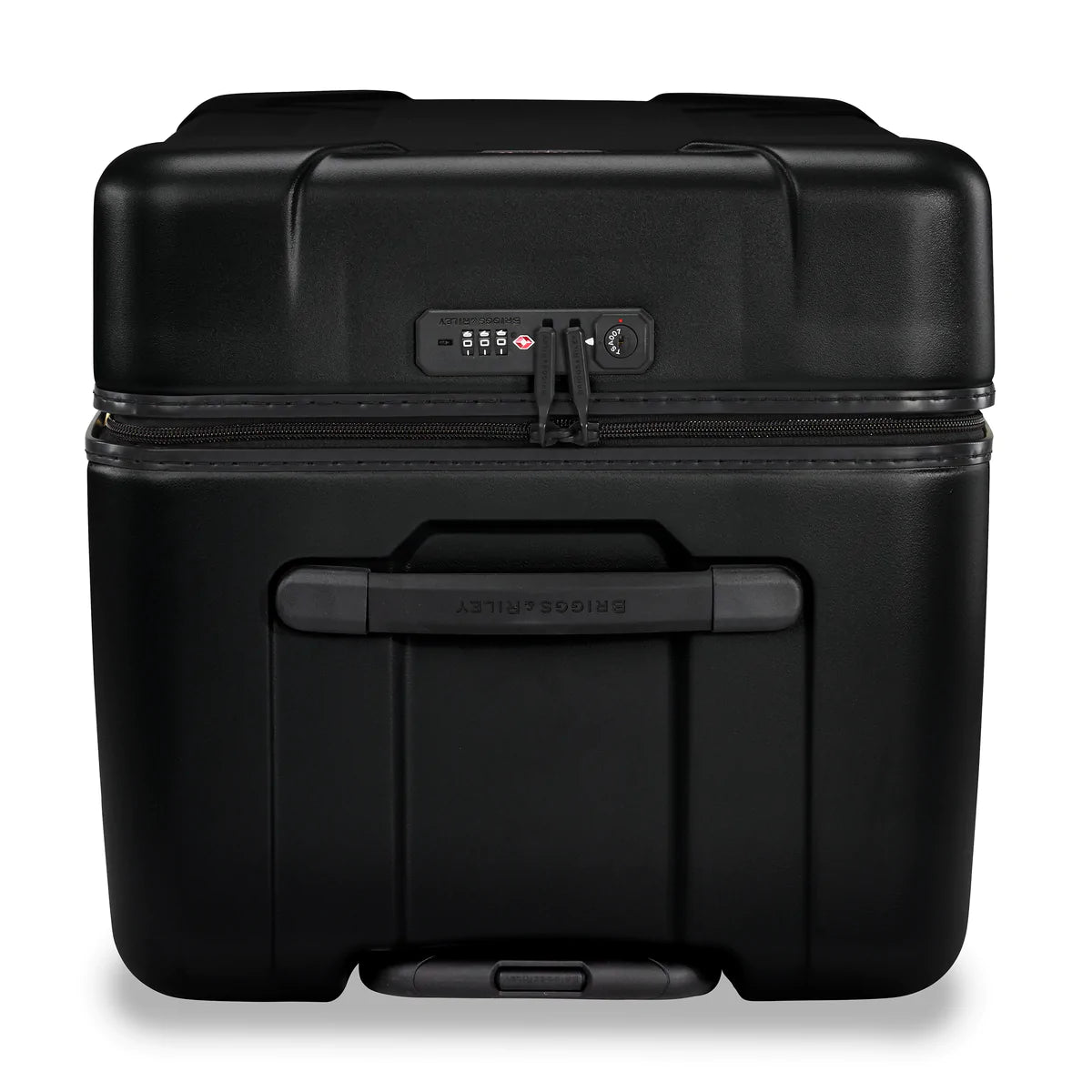 Briggs & Riley TORQ Extra Large Hardsided Spinner Trunk (Free Monogram)- QUT232SP