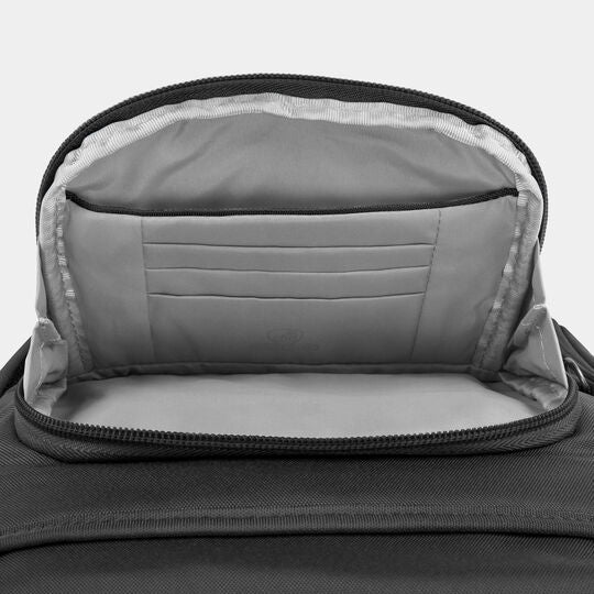 Travelon RFID Anti-Theft Classic Tour Crossbody