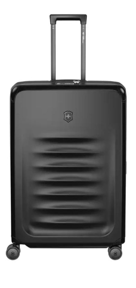 Victorinox Spectra 3.0 Hardside Expandable 30” Large Check-In Spinner (Free Personalization)