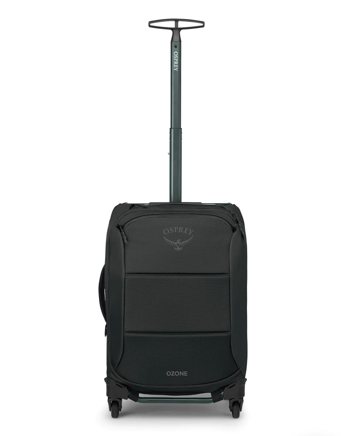 Osprey Ozone 38L/21.5" Carry-On Spinner - 1000463