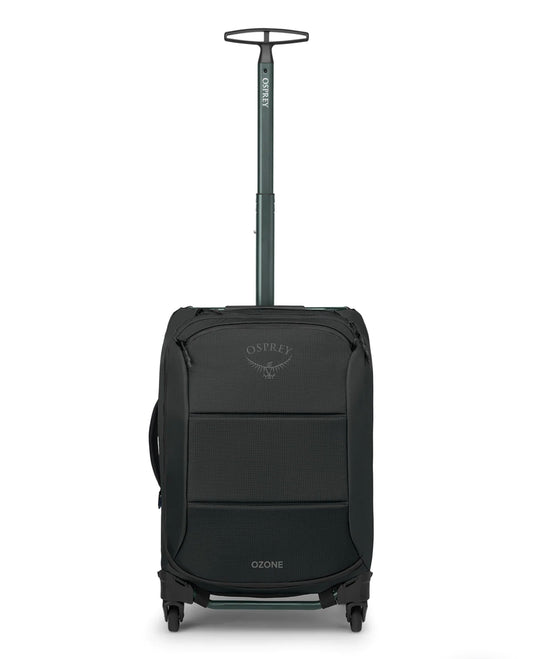 Osprey Ozone 38L/21.5" Carry-On Spinner - 1000463