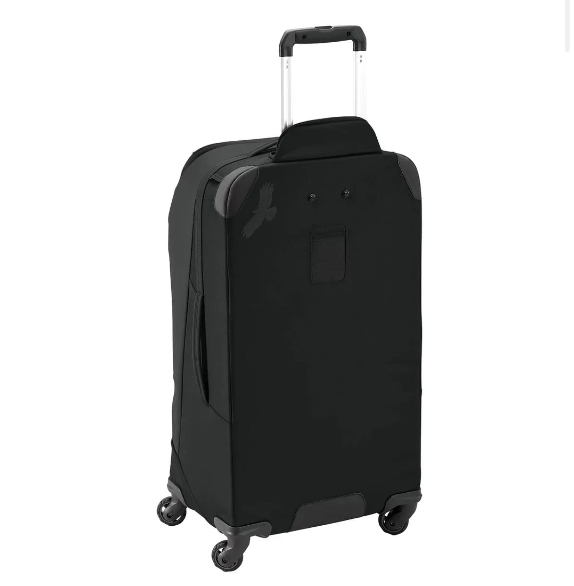 On Sale - Eagle Creek Tarmac 95L/30” Softsided Spinner