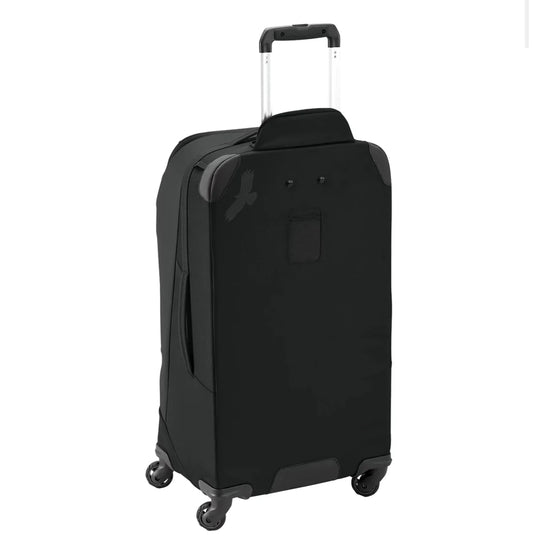 On Sale - Eagle Creek Tarmac 95L/30” Softsided Spinner