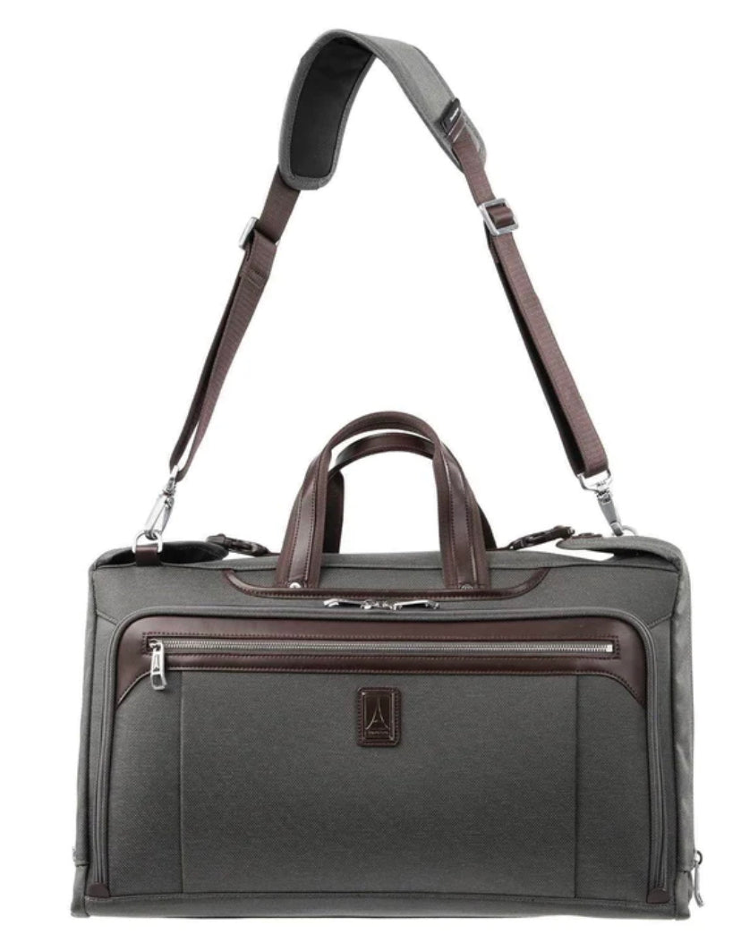 Travelpro Hanging Garment Bag- 4091848