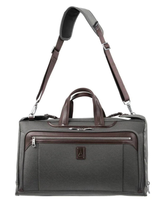 Travelpro Hanging Garment Bag- 4091848