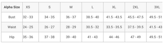 ExOfficio Give-N-Go Sport 2.0 Women’s Thong Underwear - 22419778