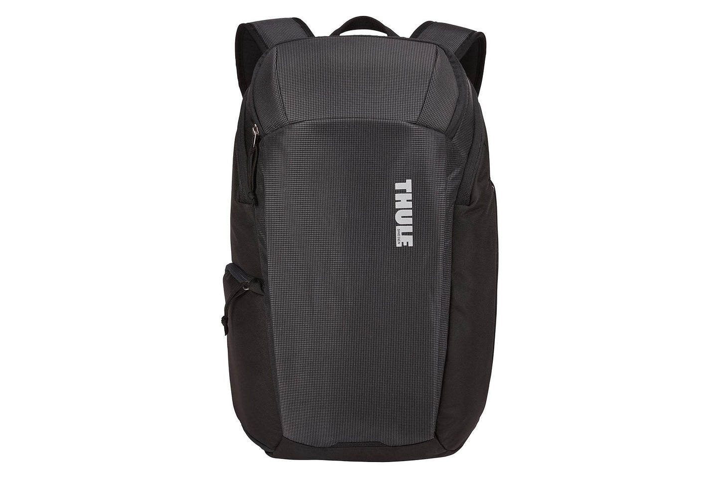 On Sale- THULE EnRoute 20L camera backpack with small laptop compartment