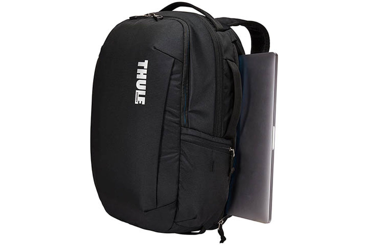 Thule Subterra 30L Backpack with laptop compartment