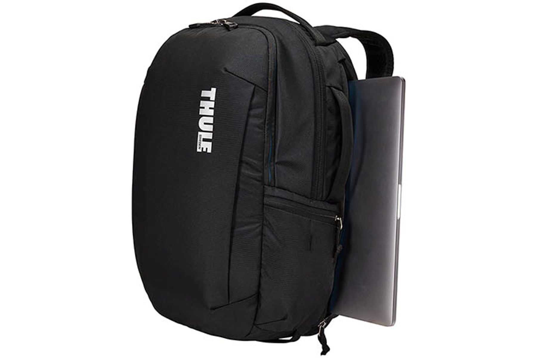 Thule Subterra 30L Backpack with laptop compartment