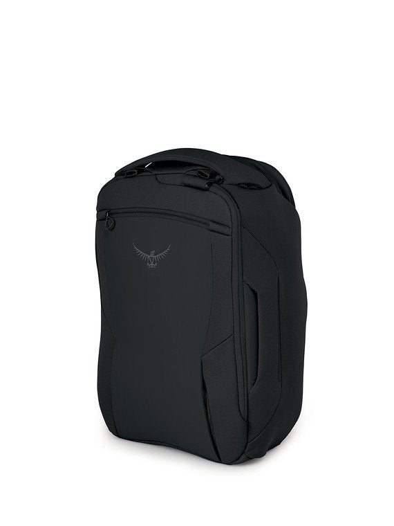 Osprey Porter 46 Travel Backpack