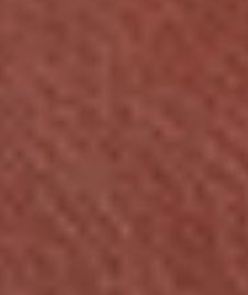 Osgoode Marley Zippered File Padfolio- 1810