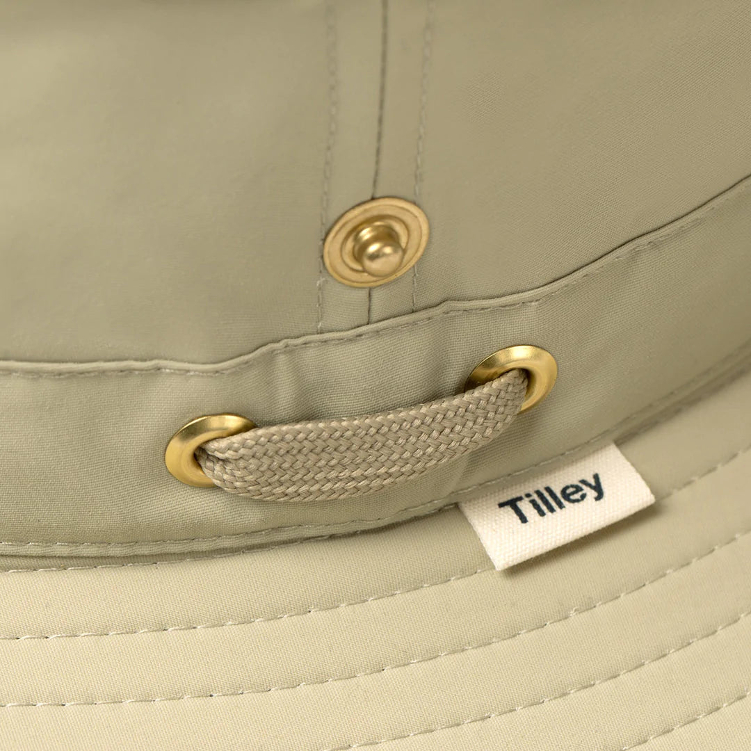 On Sale- Tilley Hat- AIRFLO®- LTM3