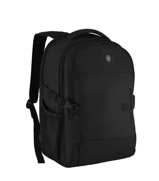 Victorinox Vx Sport Evo 32L Backpack with laptop compartment Black