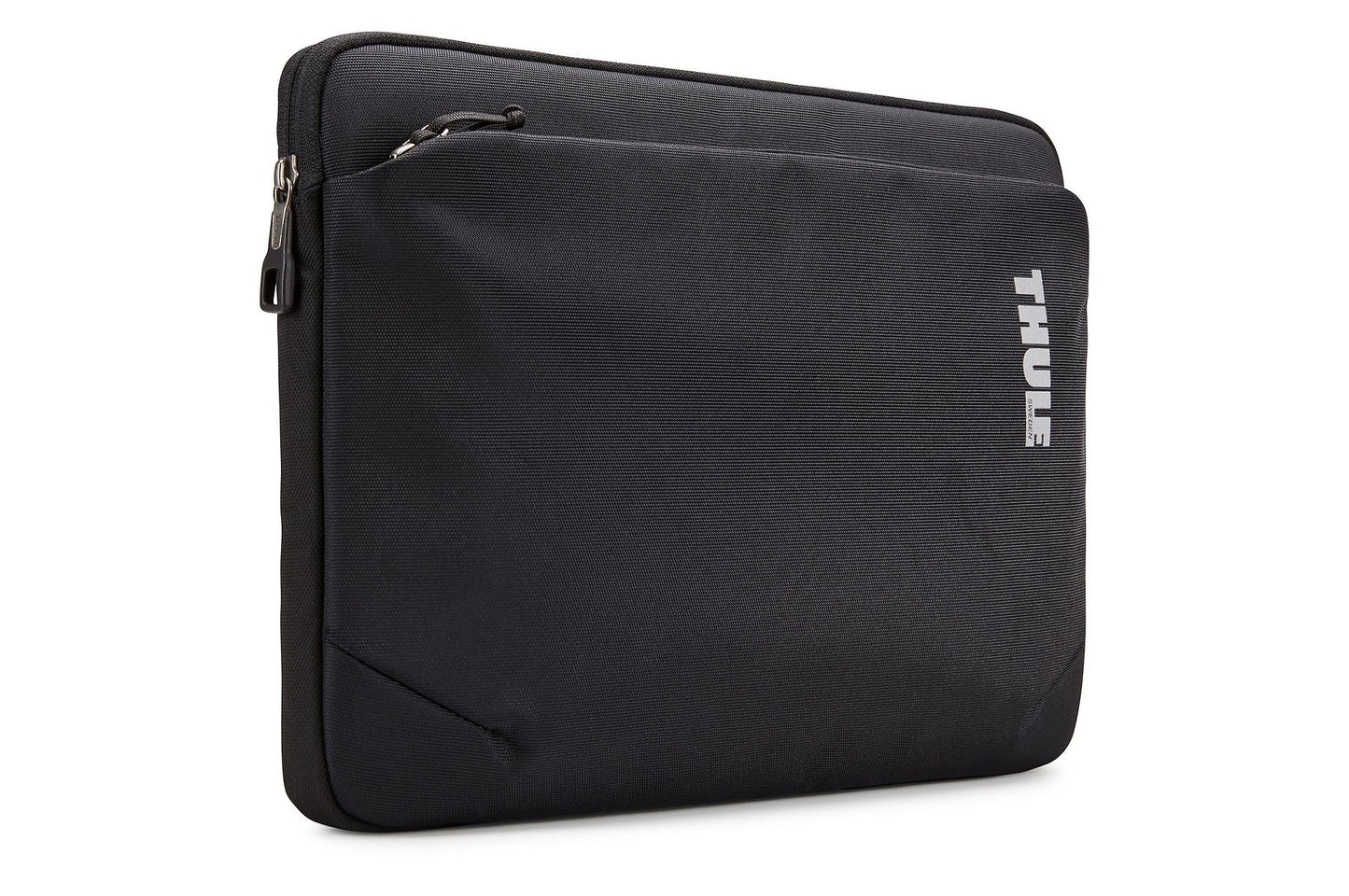 Thule Subterra laptop sleeve MacBook® 15" black Black