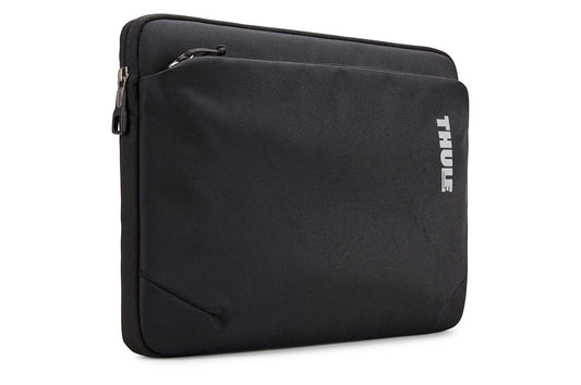 Thule Subterra laptop sleeve MacBook® 15" black Black
