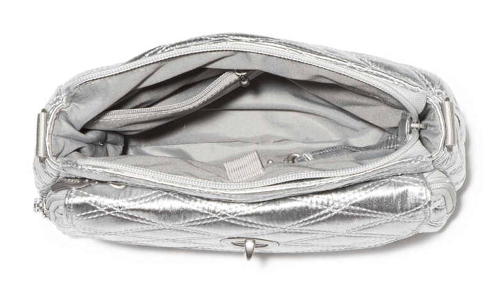 On Sale- Baggallini Calais Crossbody Handbag/Purse