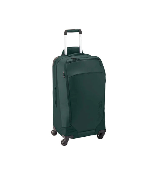 Eagle Creek Tarmac XE 30” 4 Wheeled 95L/28" Spinner (Arctic Seagreen) Arctic Seagreen