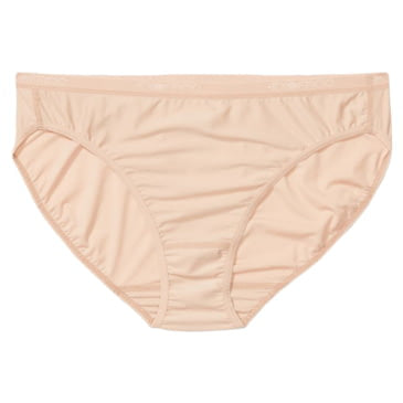 ExOfficio Give-N-Go 2.0 Bikini Brief Underwear - 22416698 Buff