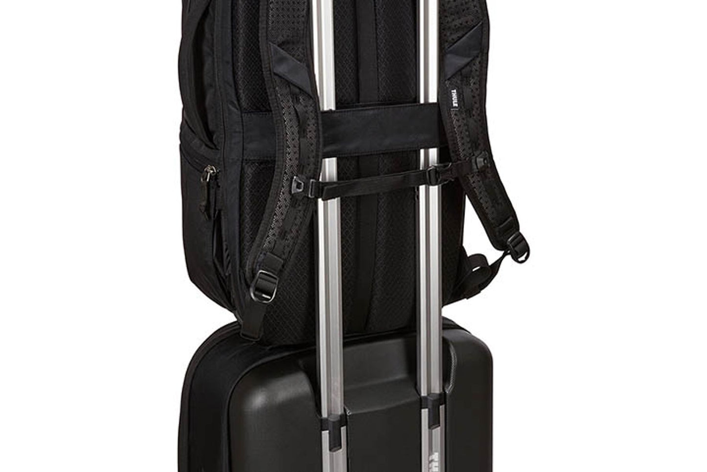 Thule Subterra 30L Backpack with laptop compartment
