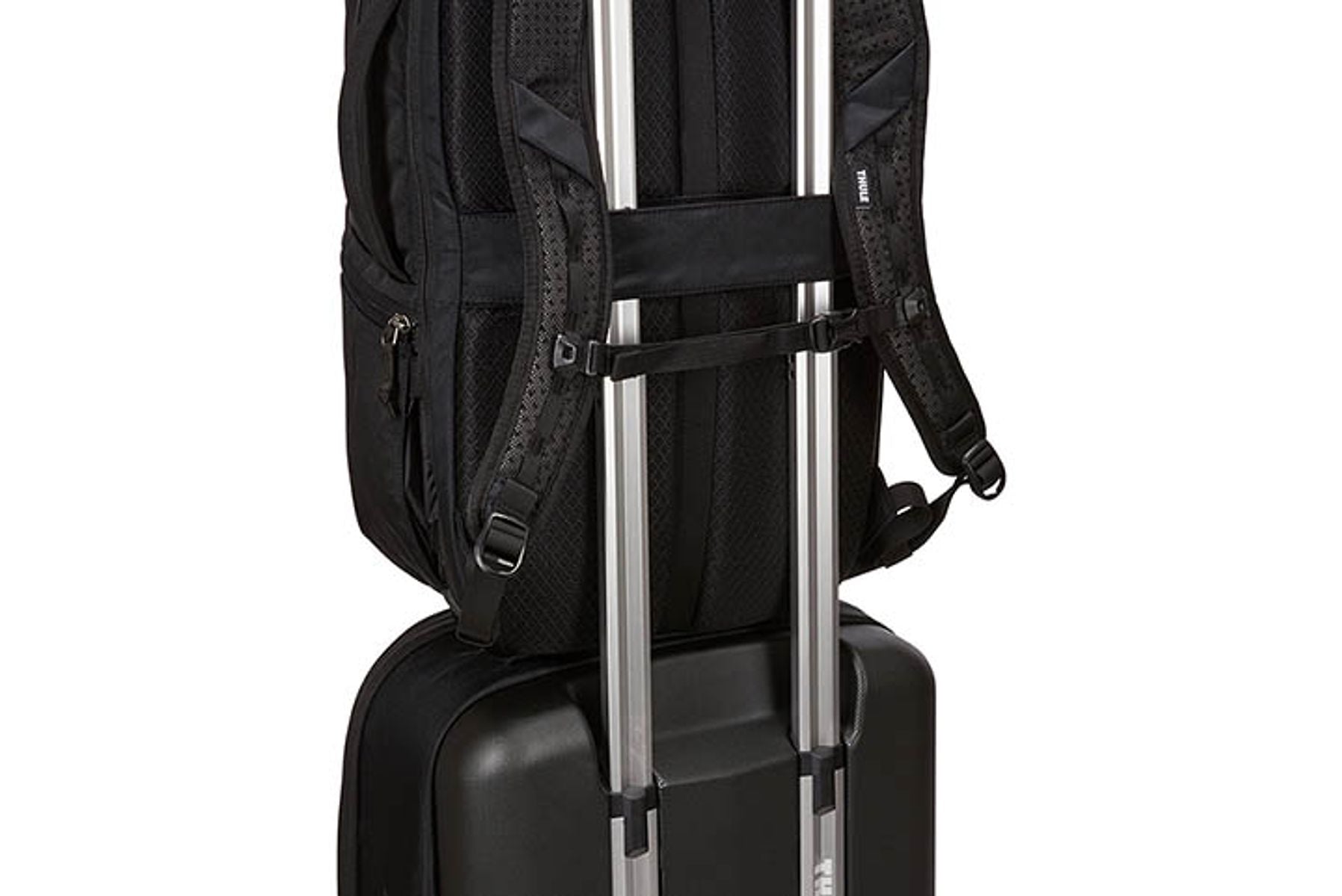 Thule Subterra 30L Backpack with laptop compartment