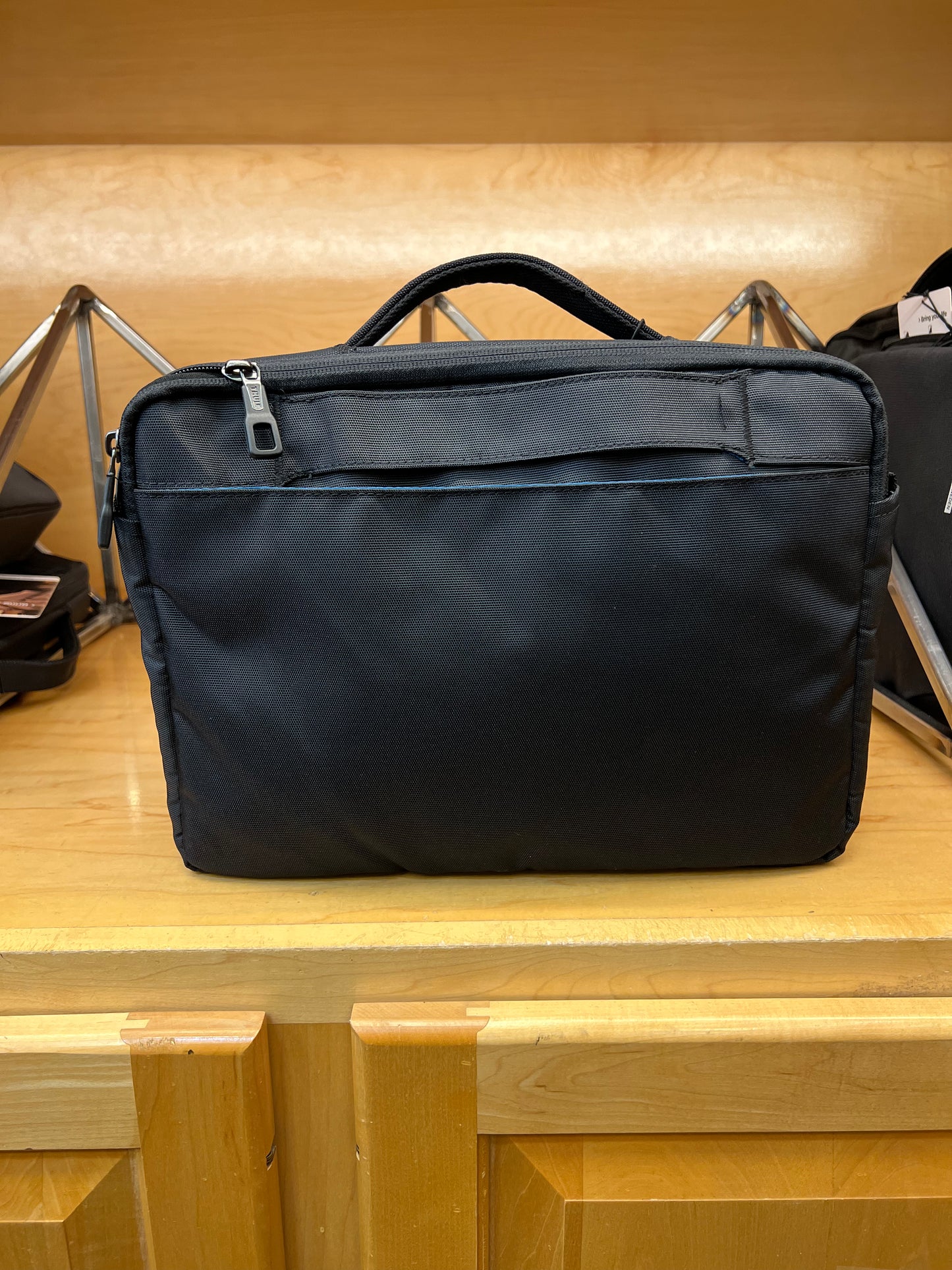 Thule Subterra attaché MacBook 13" black