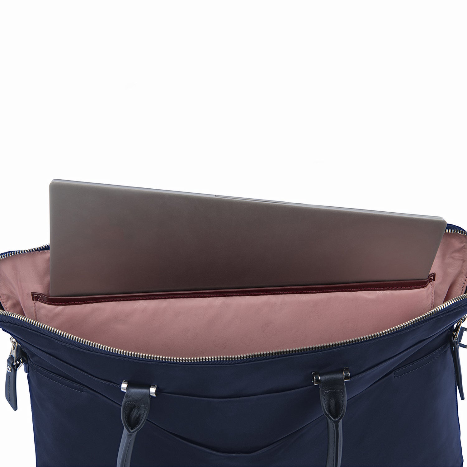 TravelPro Crew Executive Choice 3 Carrying Tote- 4052014