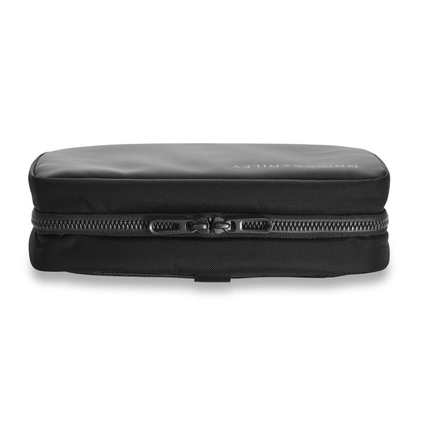 Briggs & Riley ZDX Hanging Toiletry Kit- ZA100