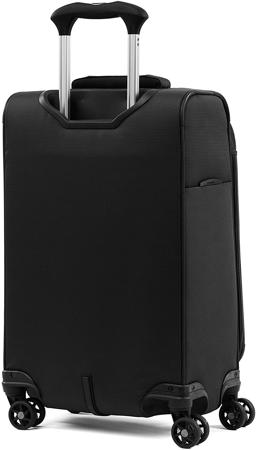 Travelpro TourLite Carry-On Softsided Expandable Spinner-TP8008S61