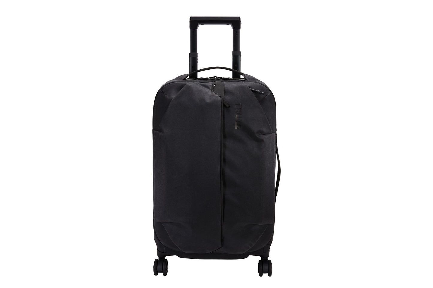 Thule Aion 22” water resistant softside carry on spinner
