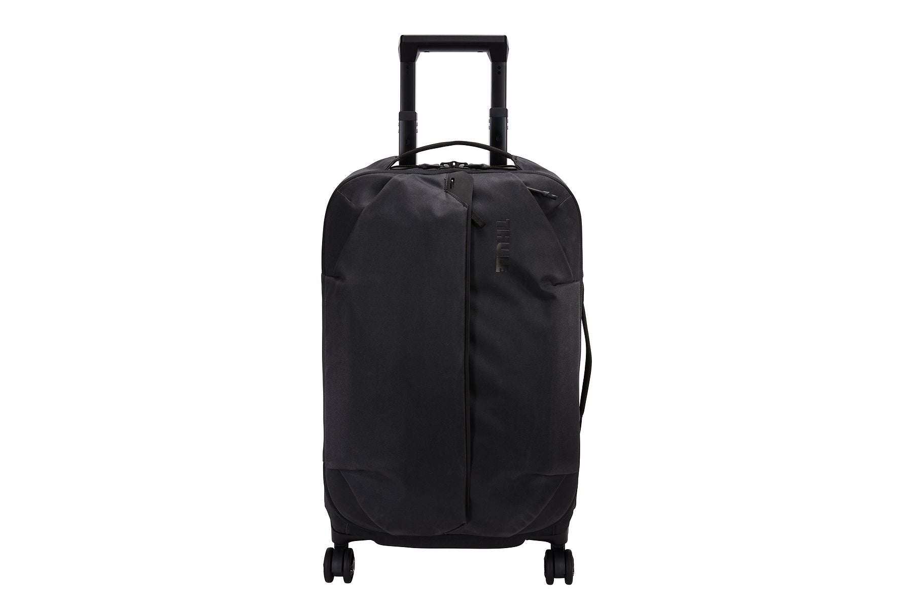 Thule Aion 22” water resistant softside carry on spinner