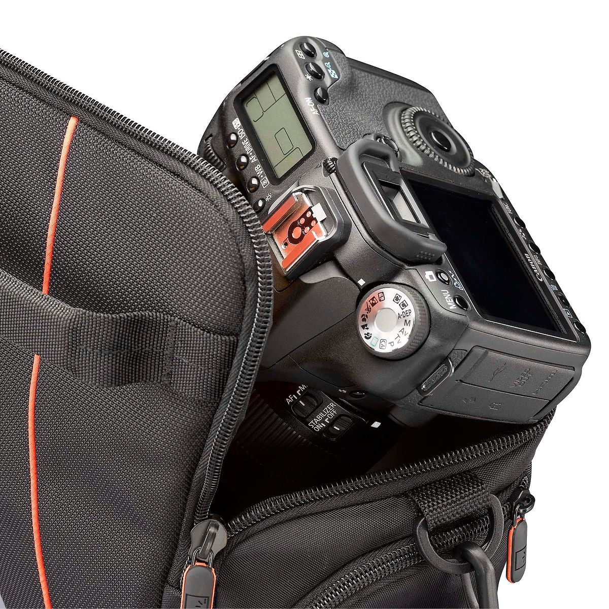 On Sale- Case Logic SLR Camera Holster