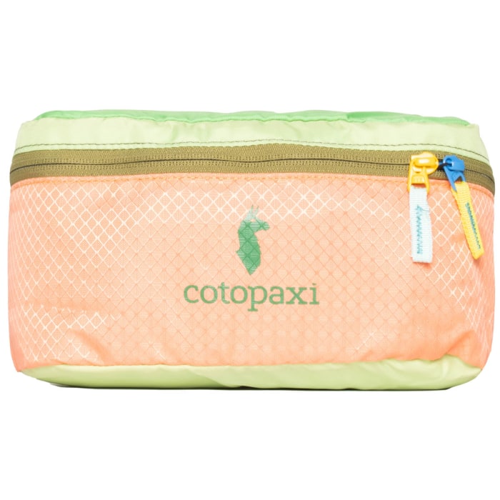 Cotopaxi Bataan 3L Fanny Pack - Del Día