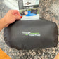 Cocoon Large Travel Pillow